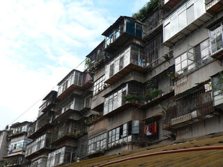 Kunming