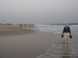 Plaz v Puri