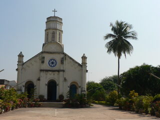 Laos