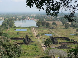 wat Phou