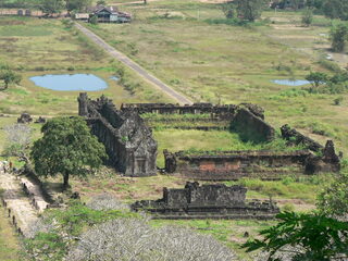 wat Phou